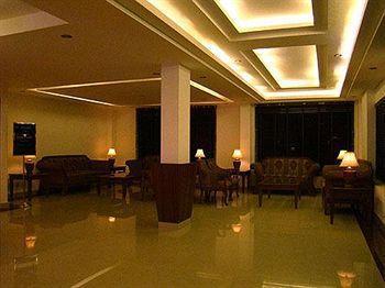 Hotel Sandhya Kasol Manikaran Ngoại thất bức ảnh